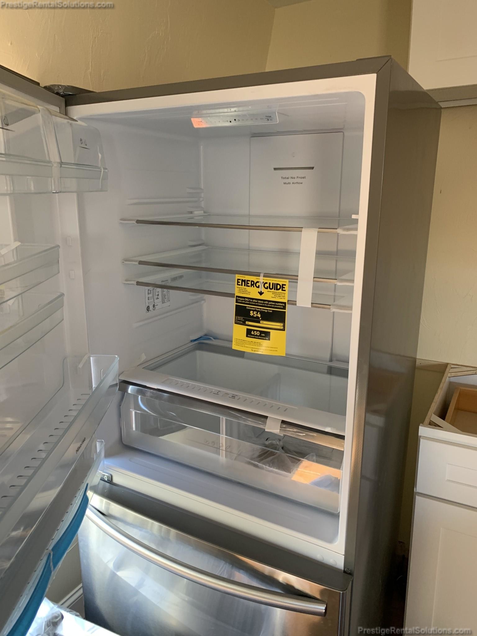 233 London St, East Boston