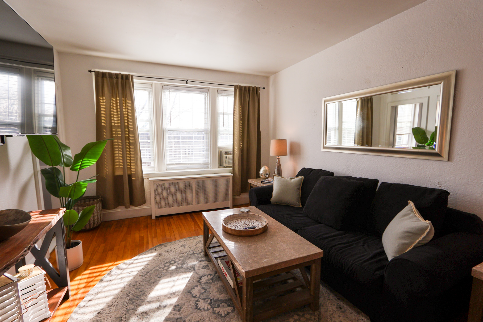 90 Kilsyth Rd, Brighton