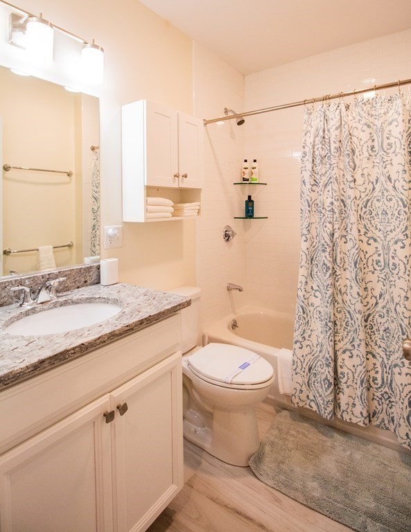 1008 Tremont St, Roxbury