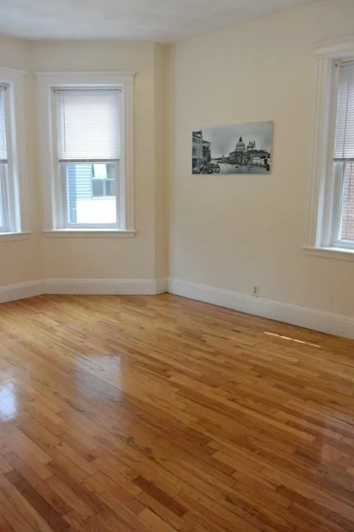 1330 Commonwealth Ave, Allston