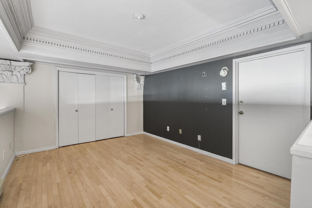 350 West Fourth St, South Boston