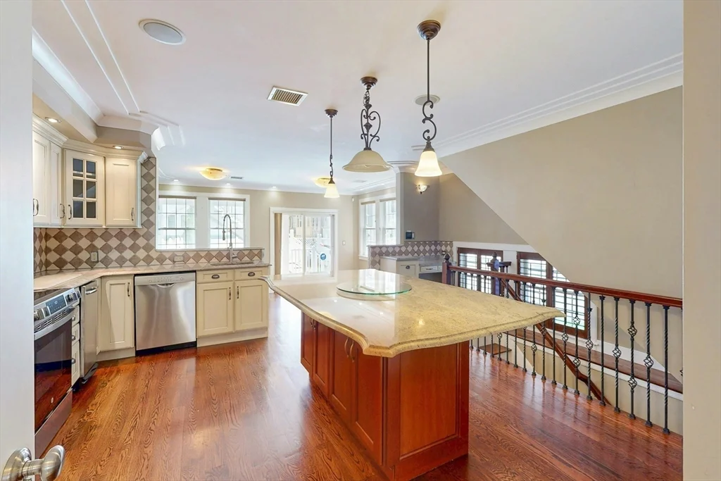 184 K St, South Boston