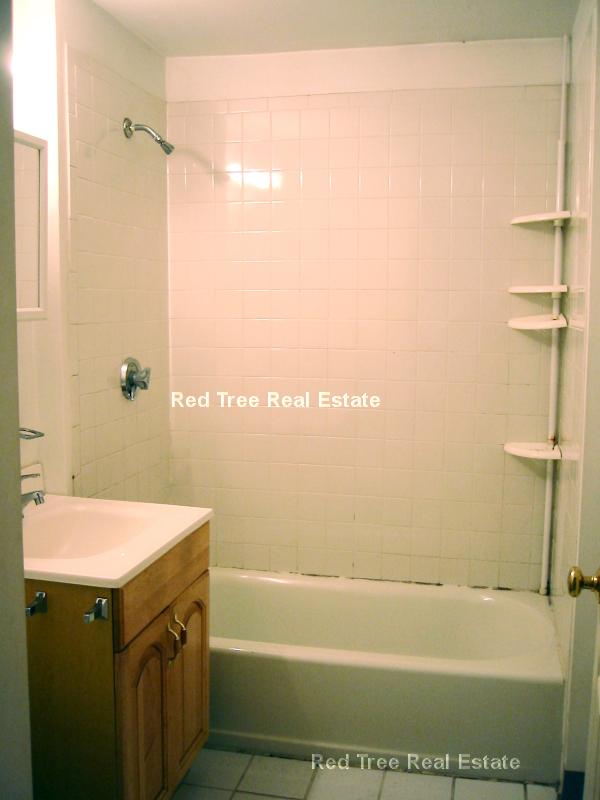 5 bed, 1 bath apartment for rent at 146 Hillside St Unit 1, Mission Hill — photo 27 of 28