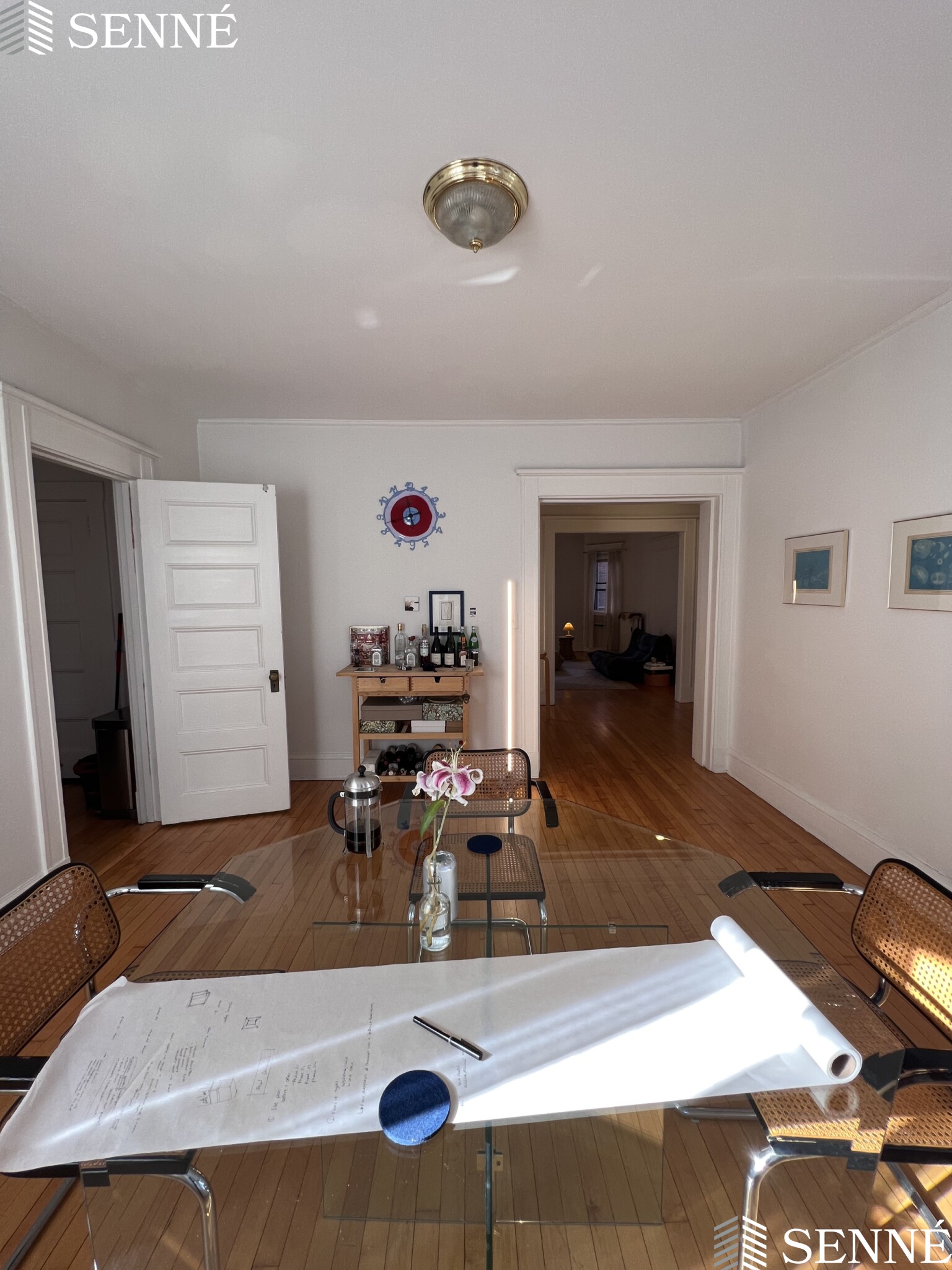 84 Prescott St, Mid Cambridge