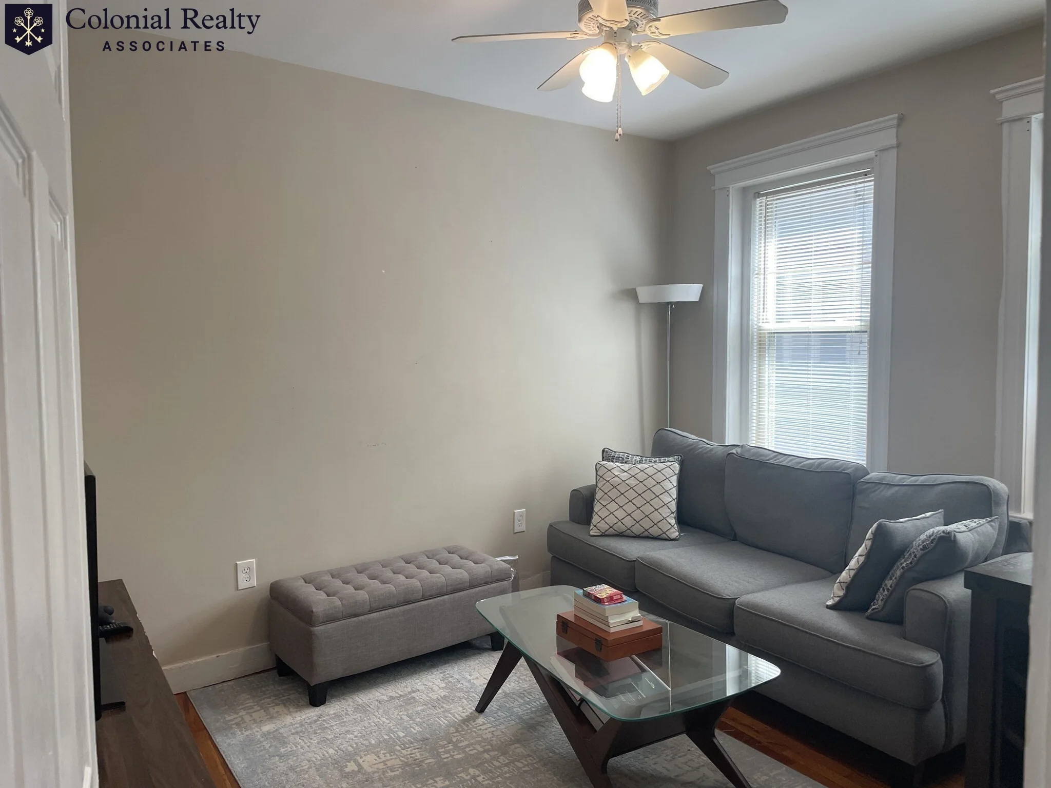 1673 Commonwealth Ave, Brighton