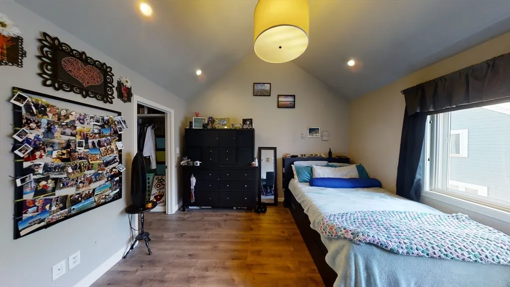 329 West Fourth St, South Boston