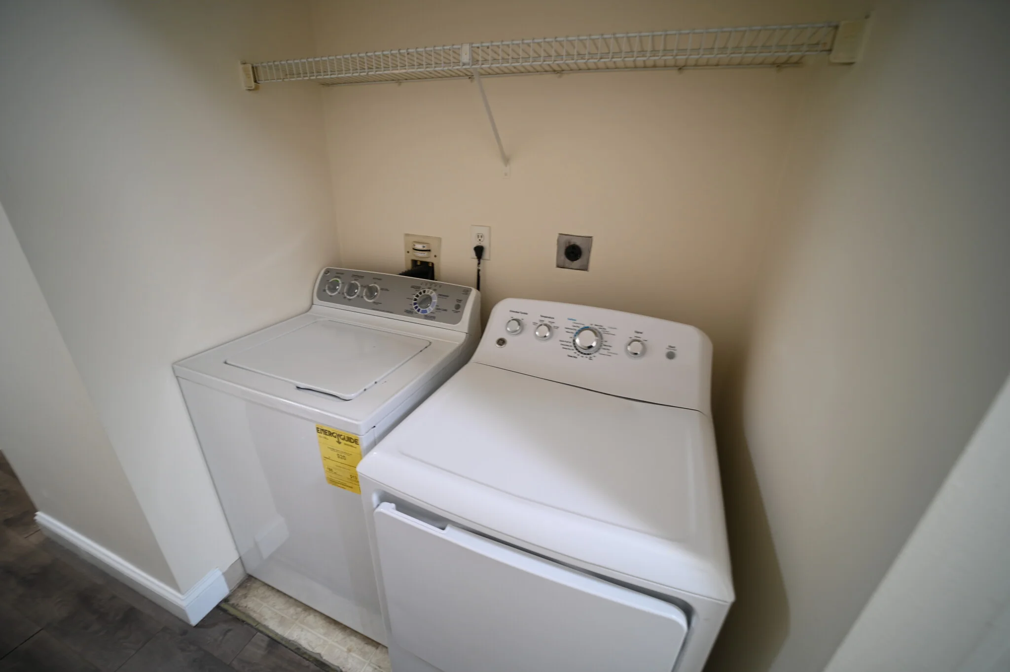 650 Columbus Ave, Roxbury