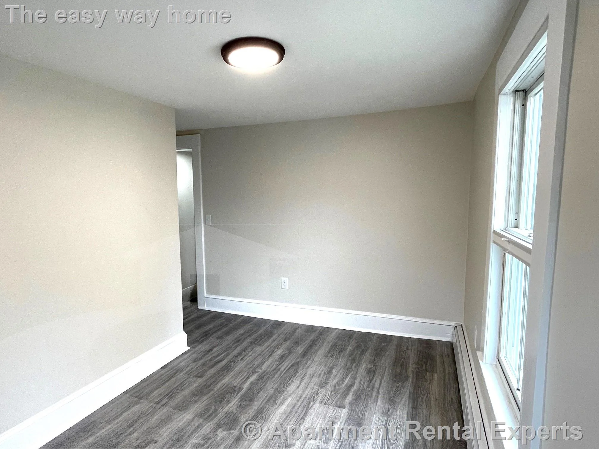 26 Kenwood St, Cambridgeport