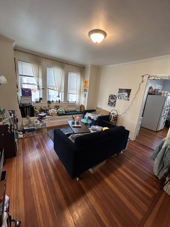 79 Bigelow St, Quincy