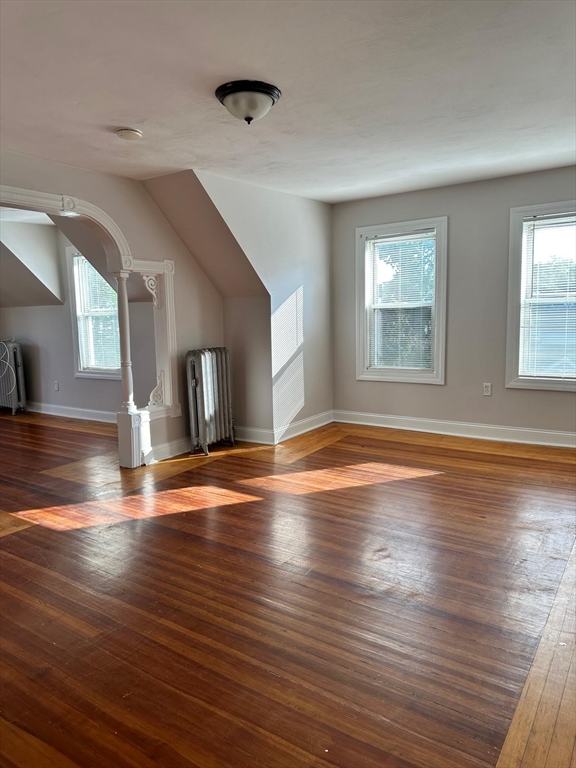 46 Benefit St, Attleboro