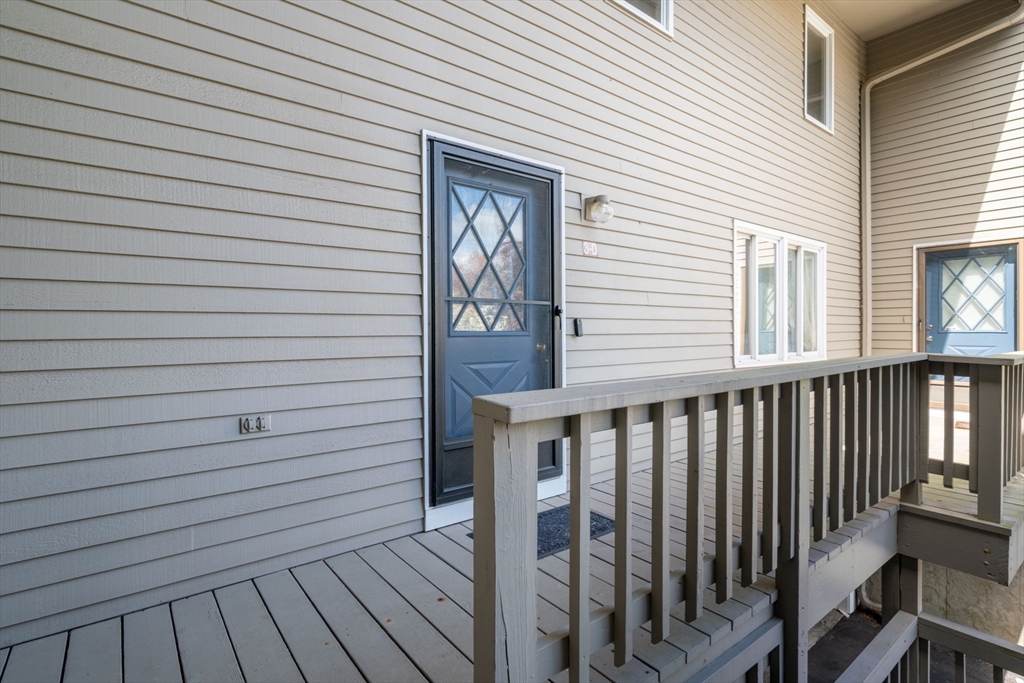 125 Chapin Rd, Hudson