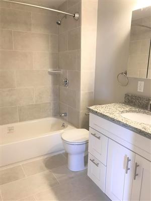 98 Heath St, Winter Hill