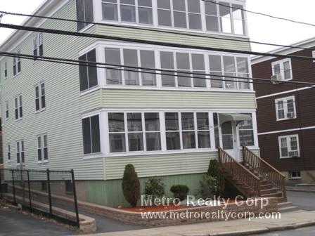 56 Union St, Brighton