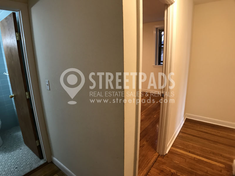 1315 Commonwealth Ave, Allston