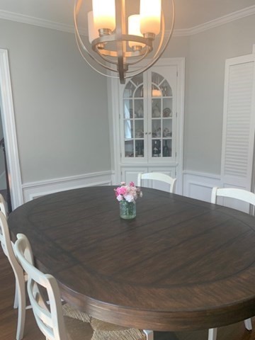 38 Tennyson Rd, Newton