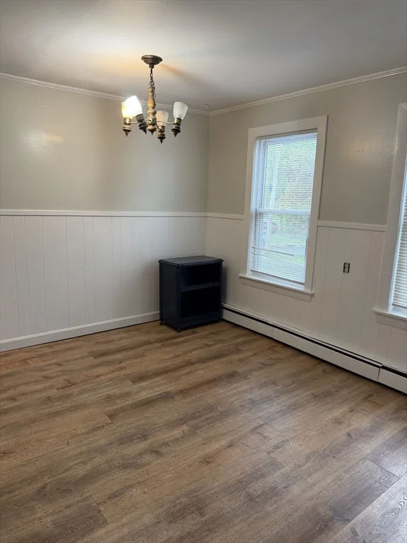46-48 Birchwood Rd, Methuen