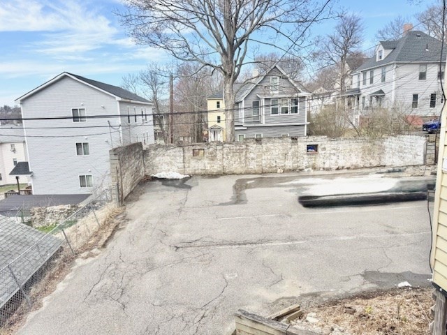 95 Green Hill Pkwy, Worcester