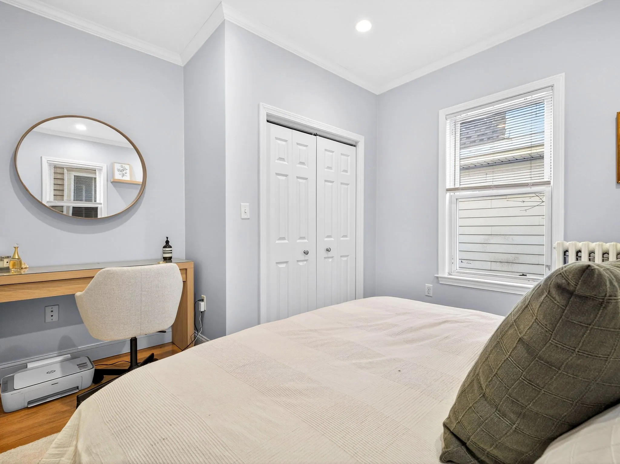 1576 Cambridge St, Mid-Cambridge
