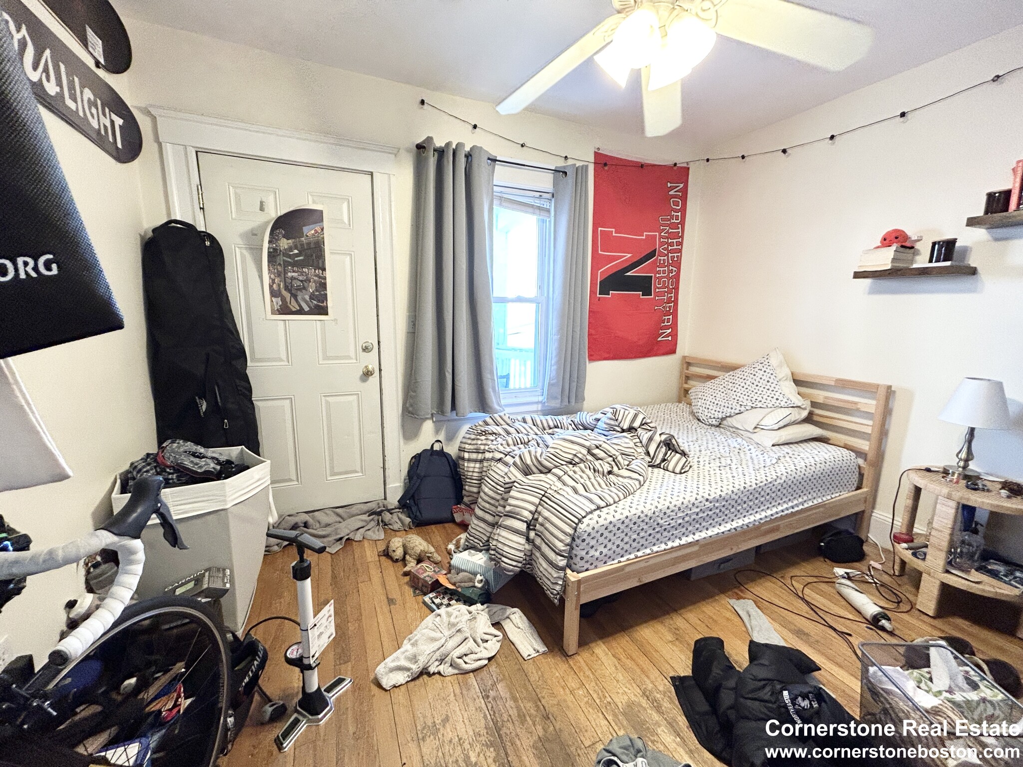 24-26 Stockwell St, Mission Hill