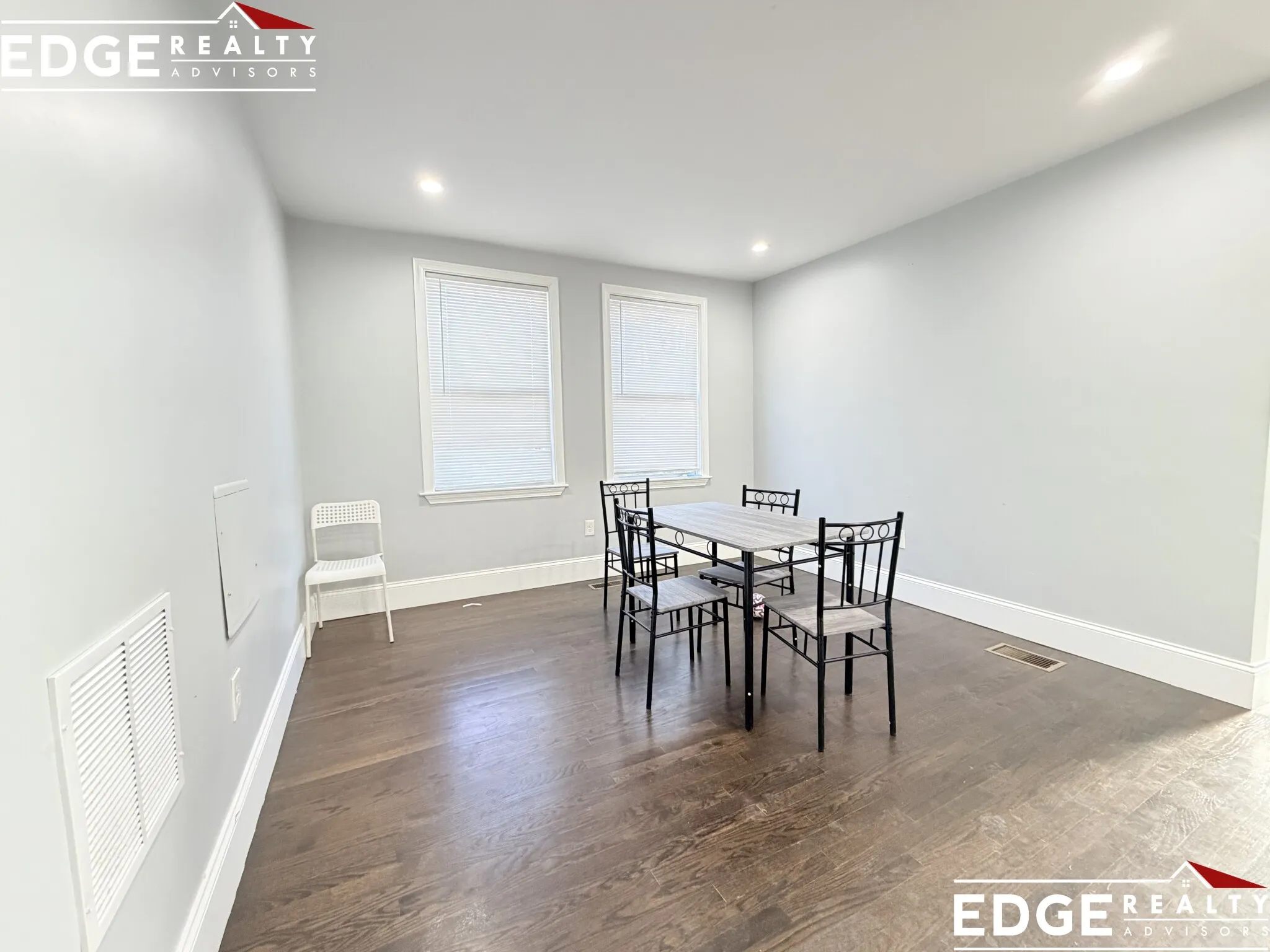 24 Tremont St, Brighton