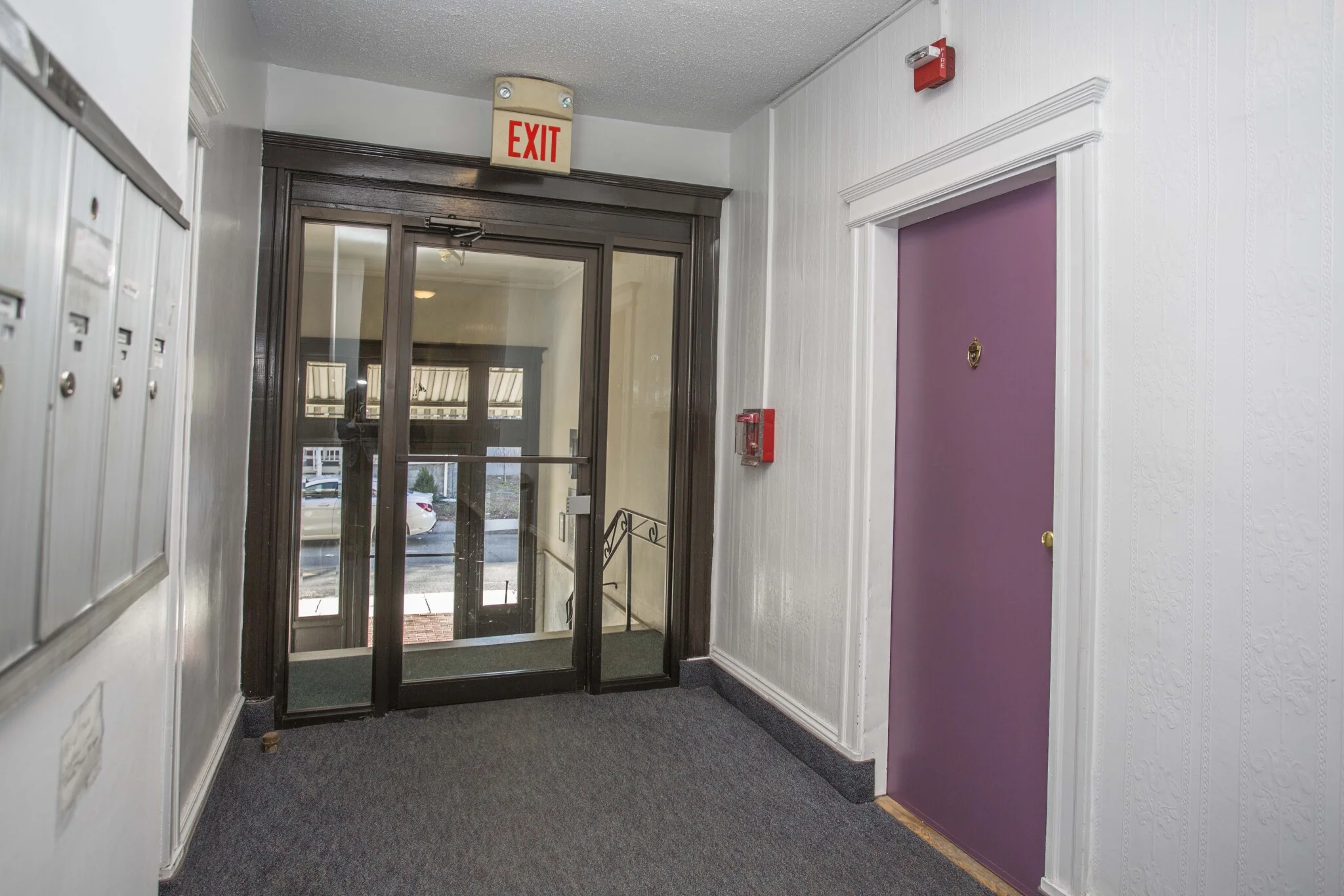 12 Elko St, Brighton