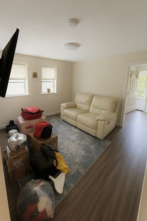 35 Fairmont St, Malden