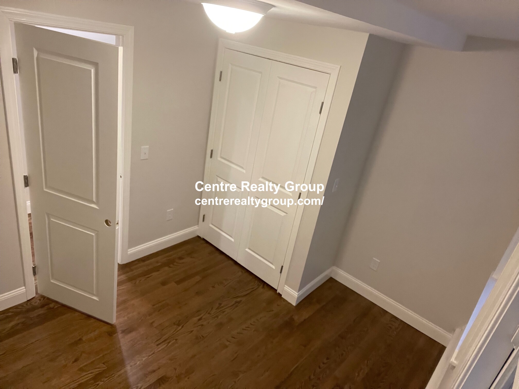 1712 Beacon St, Brookline