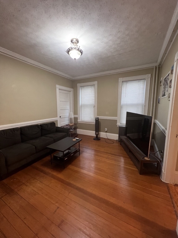 18 Homer, Central Village