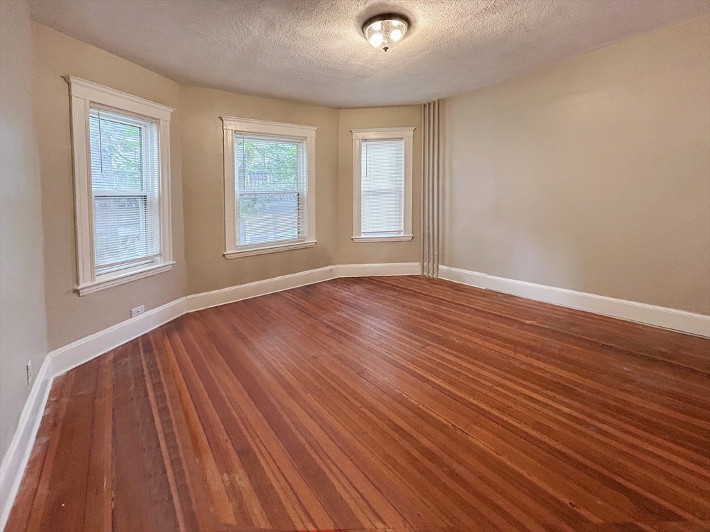 63 Draper St, Dorchester