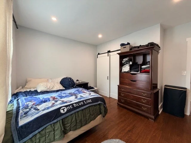 488 Ashmont St, Dorchester