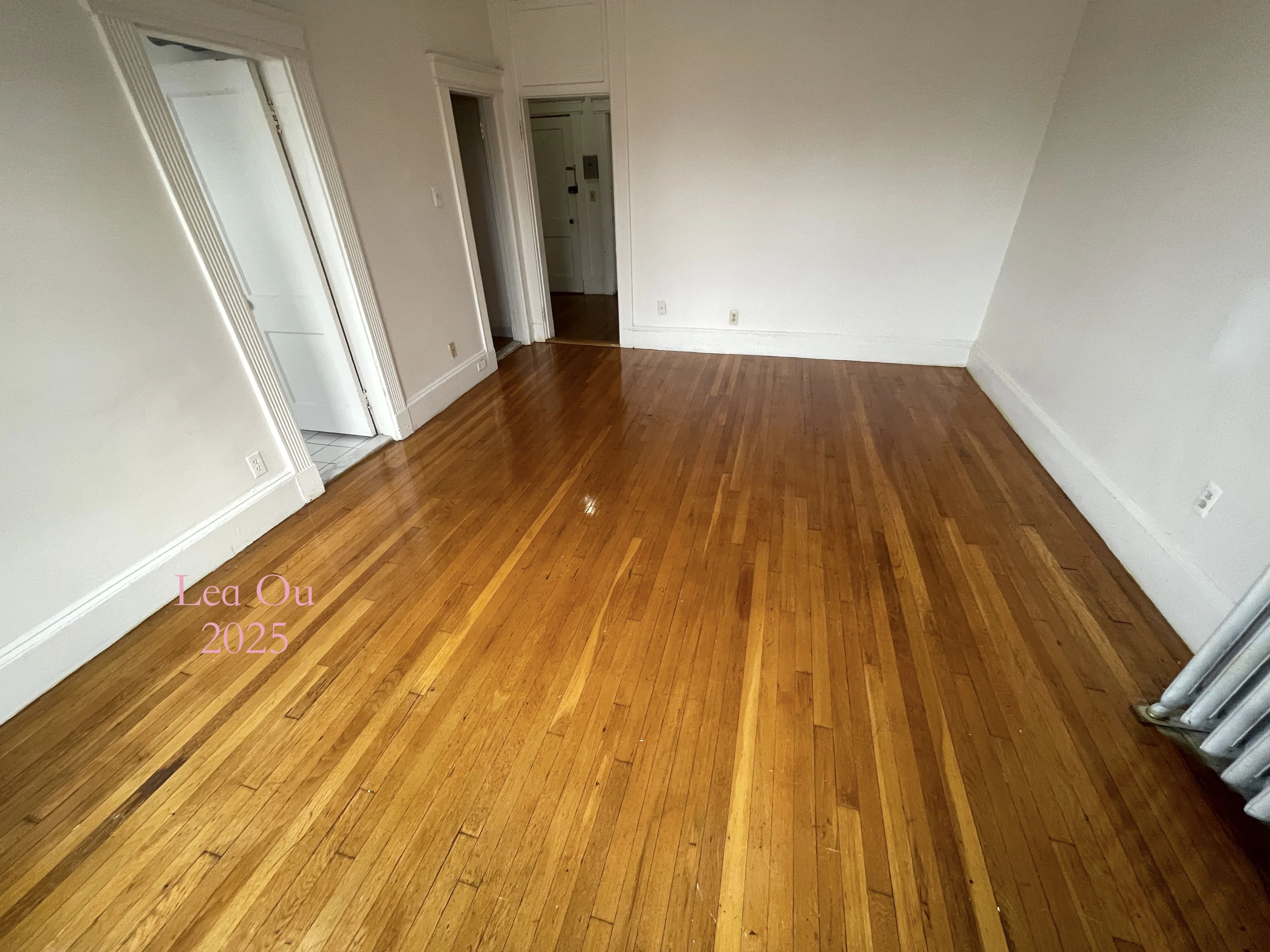 1254 Commonwealth Ave, Allston