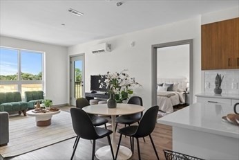 203 Lowell St, Wilmington