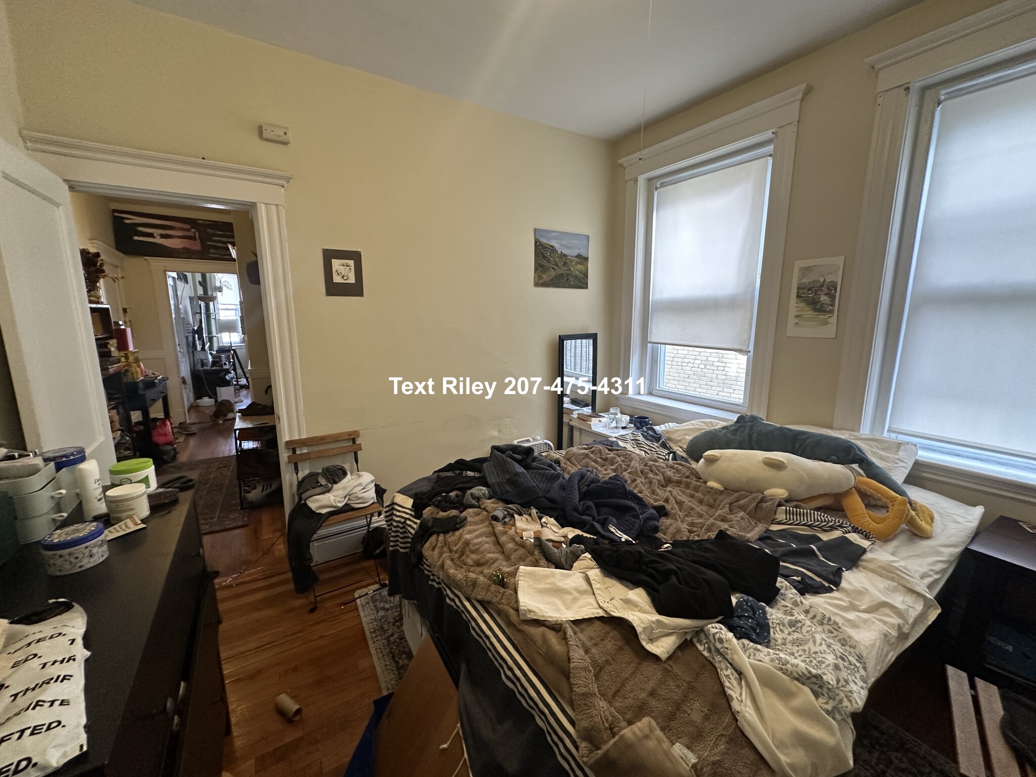 161 Kelton St, Allston