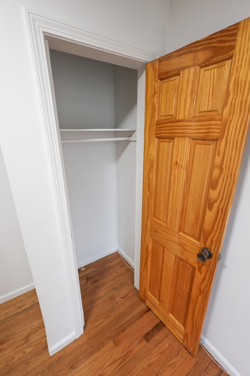 61 Saint James St, Roxbury