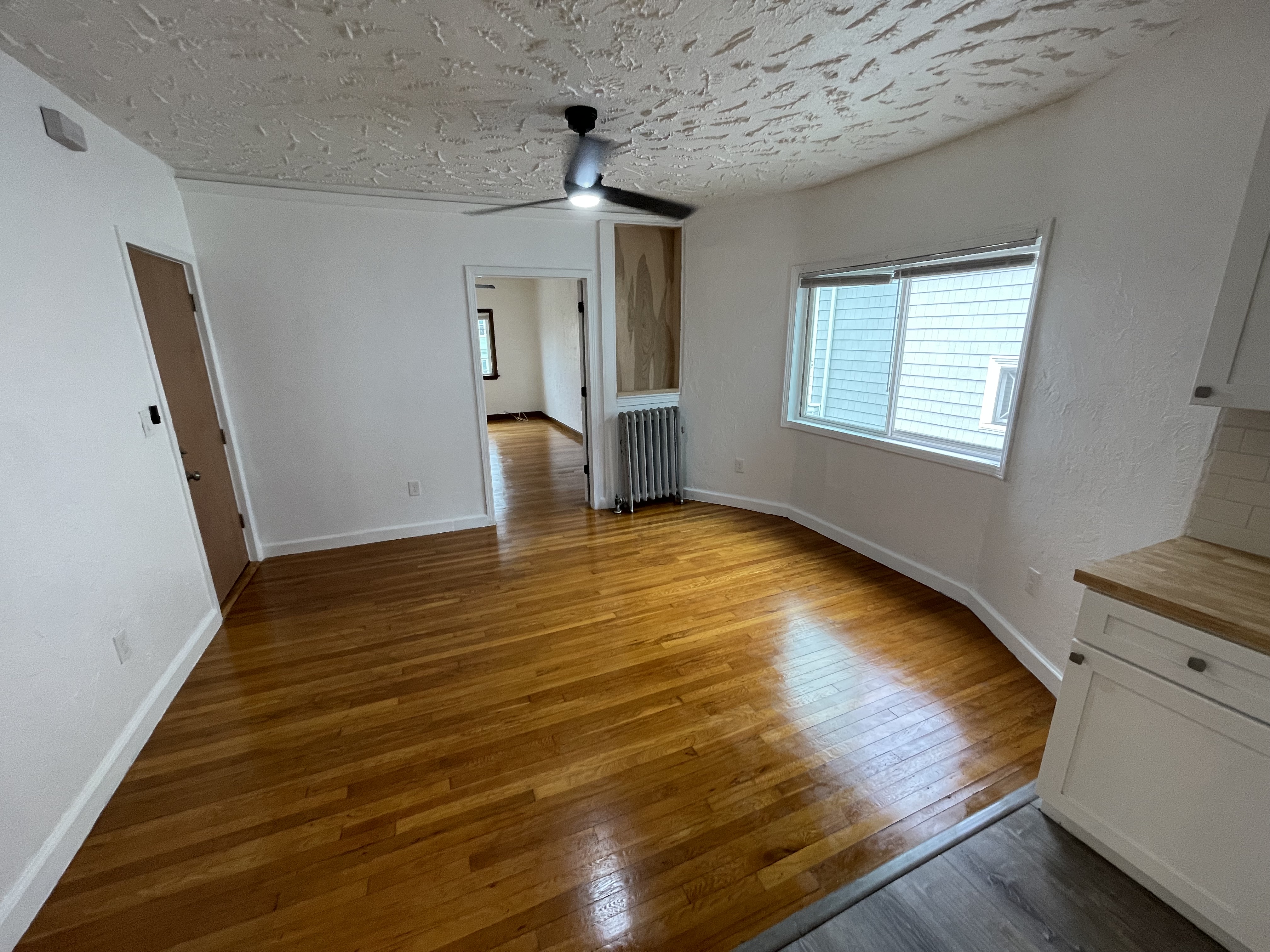 293 Boston Ave, Medford