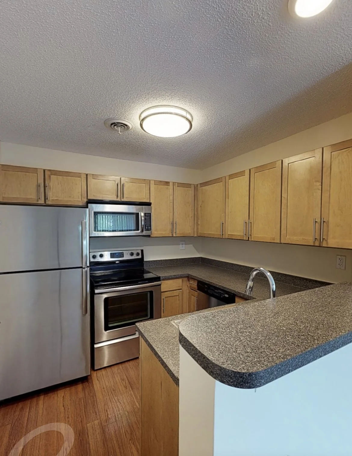 1 Arboretum Way, Burlington