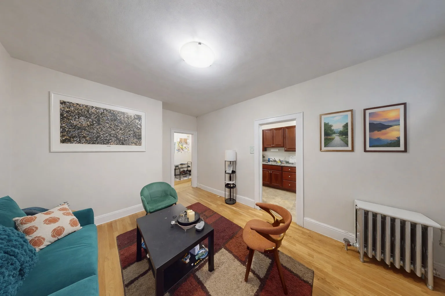 89 Strathmore Rd, Brighton