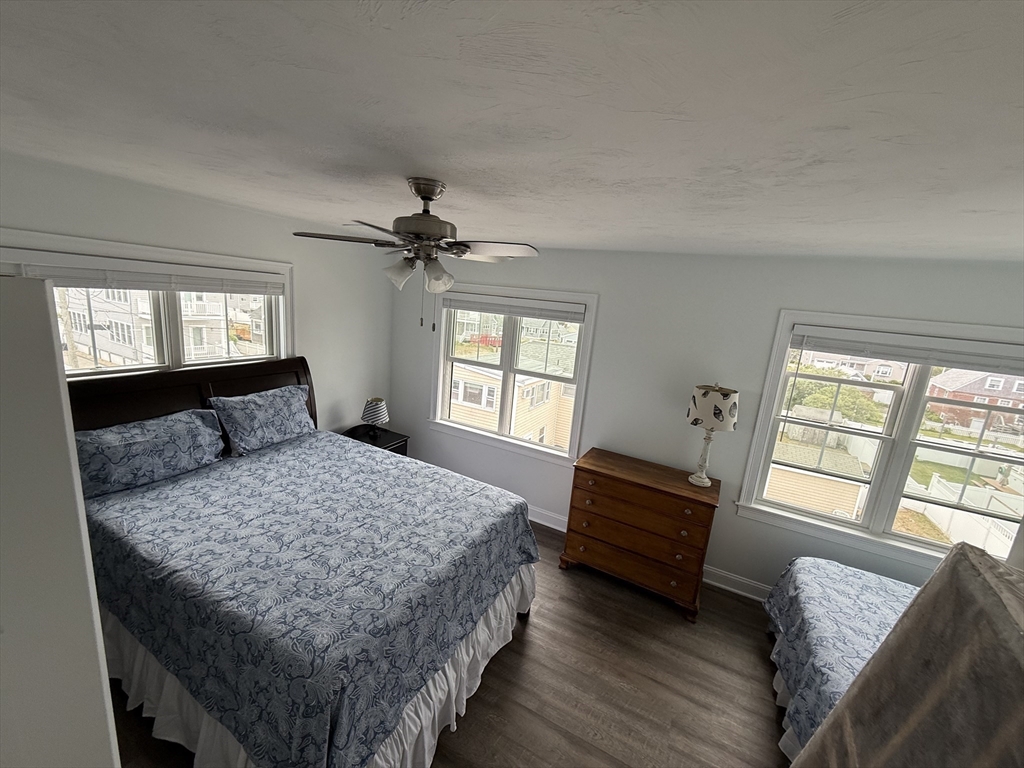 10 Charlotte St, Rexhame