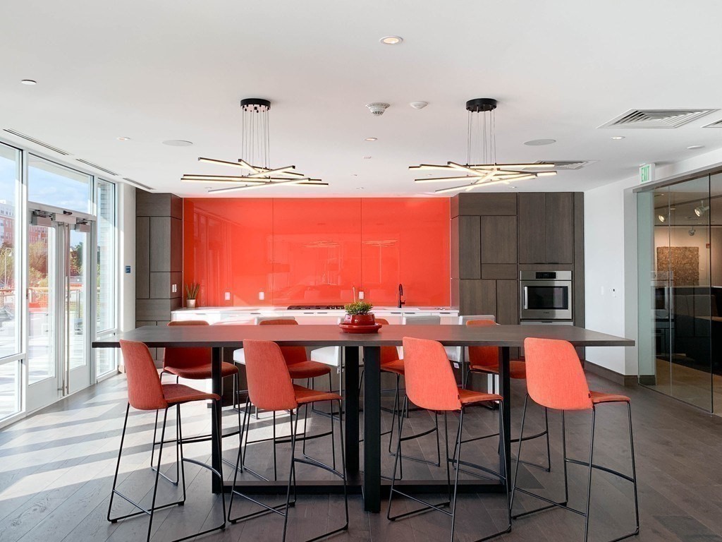 45 Lewis St, East Boston