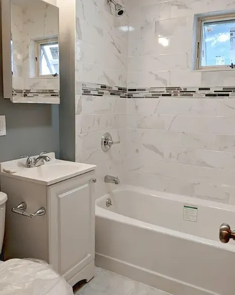 58 Buzzell Ln, South Medford