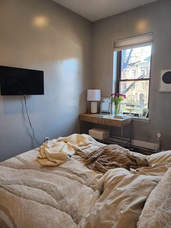 469 Massachusetts Ave, Roxbury