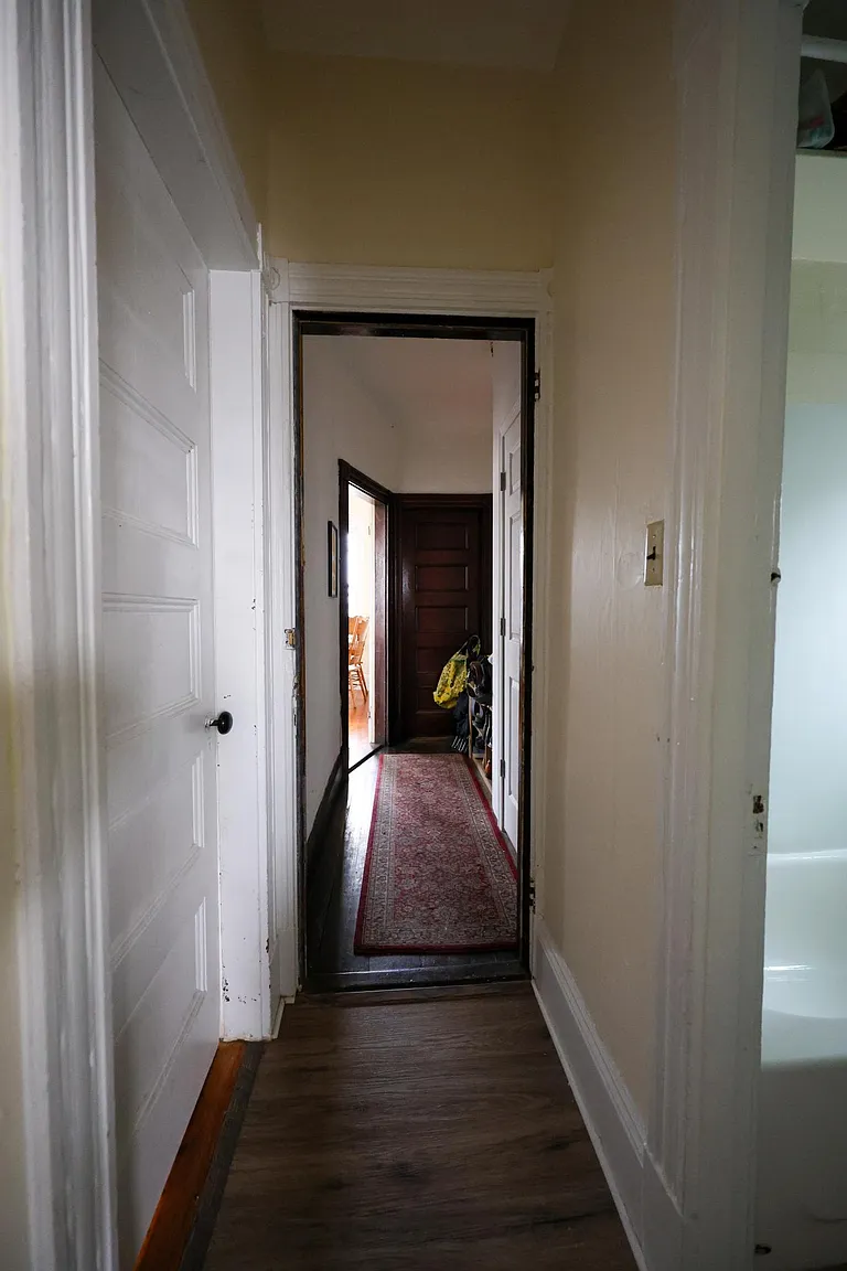 38 Jefferson St, Wellington-Harrington