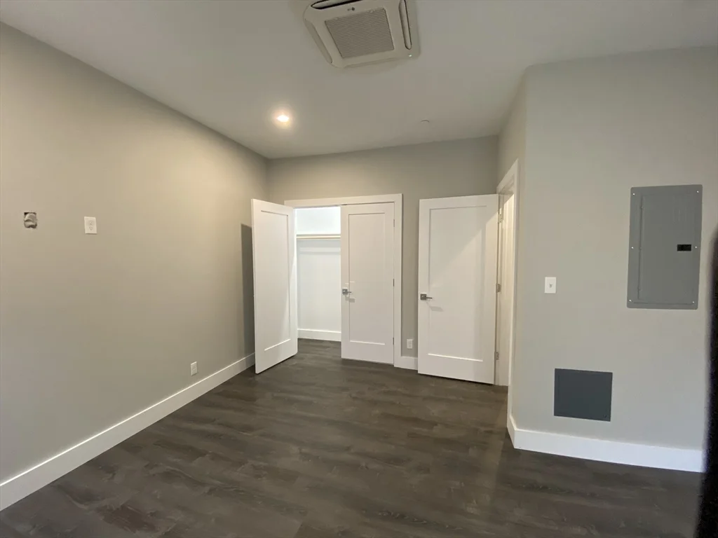 24 Norwood St, Dorchester
