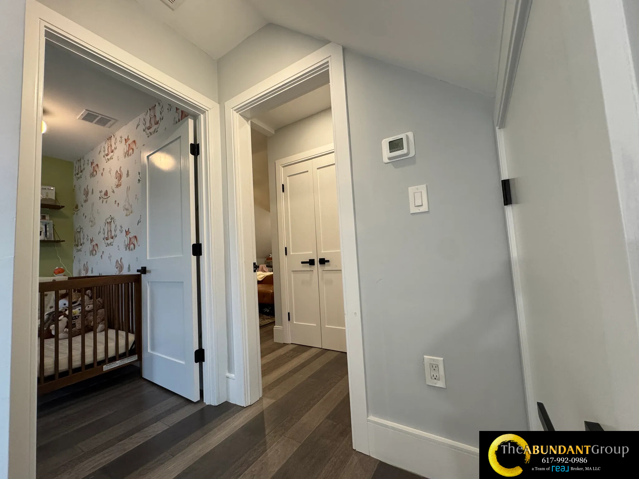 66 Calvary St, South Side