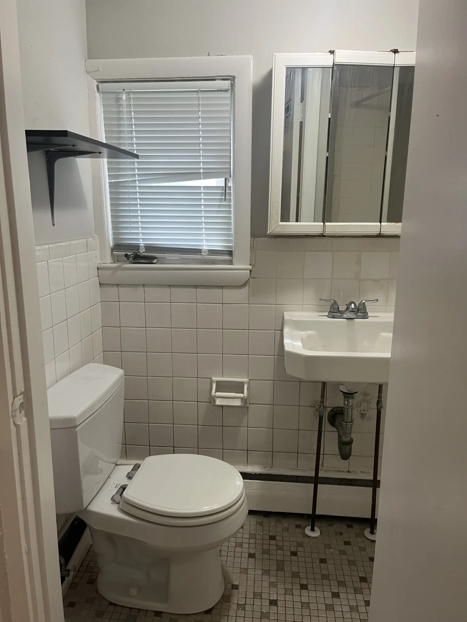 9 Elmer St, Riverside