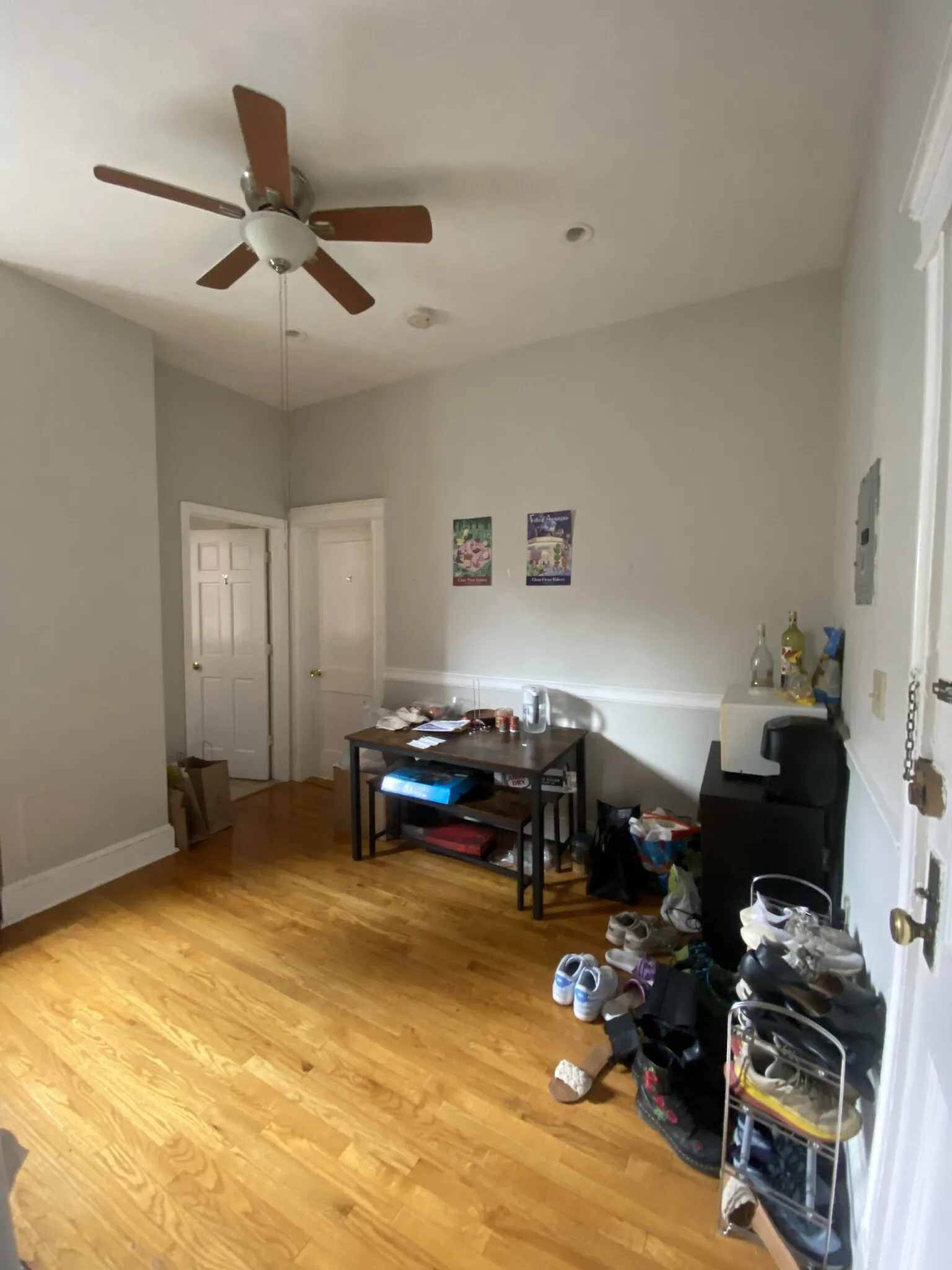 1193 Commonwealth Ave, Allston