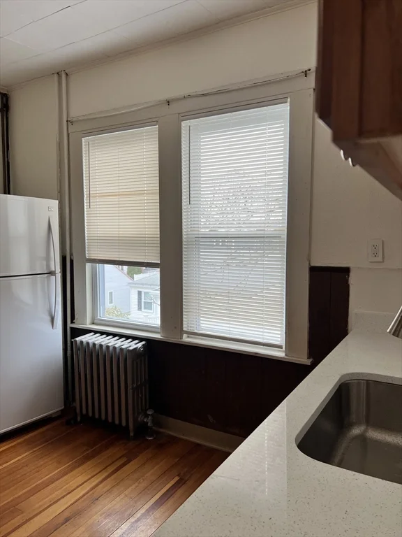 165 Glendale Ave, Malden