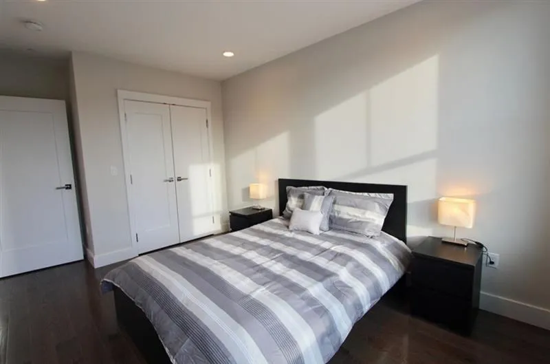 434 Mcgrath Highway, Prospect Hill