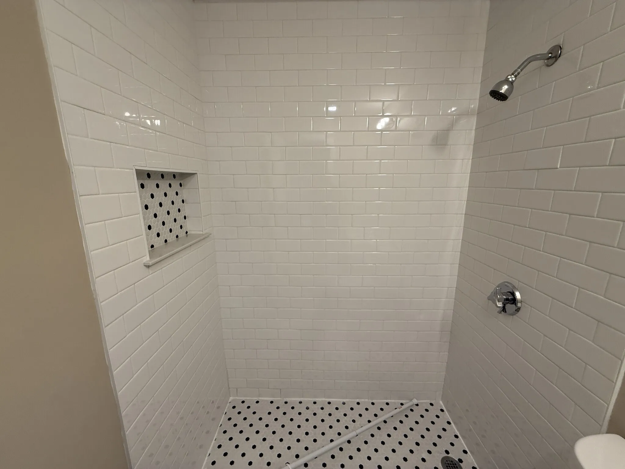 226 Parker Hill Ave, Mission Hill