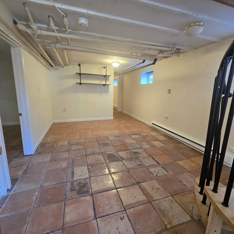 56 Waterhouse, West Somerville